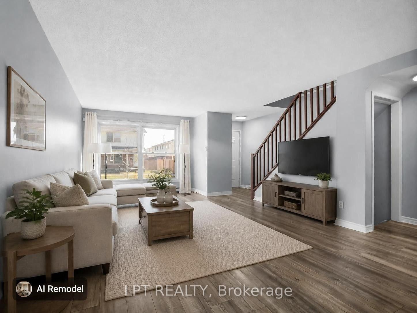 100 - 51 Sholto Drive, London South