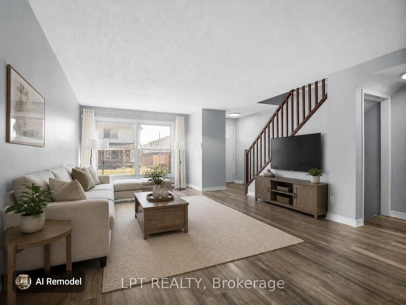 100 - 51 Sholto Drive