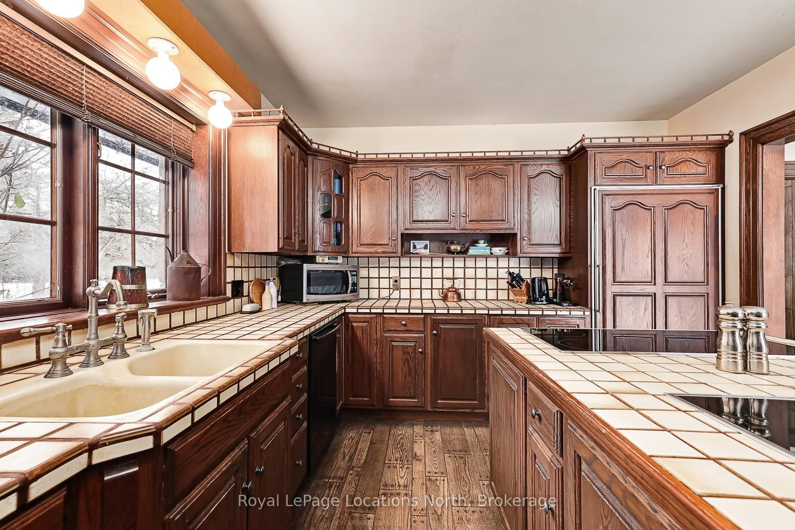 609830 12th Side Road • Blue Mountains, ON photo 12