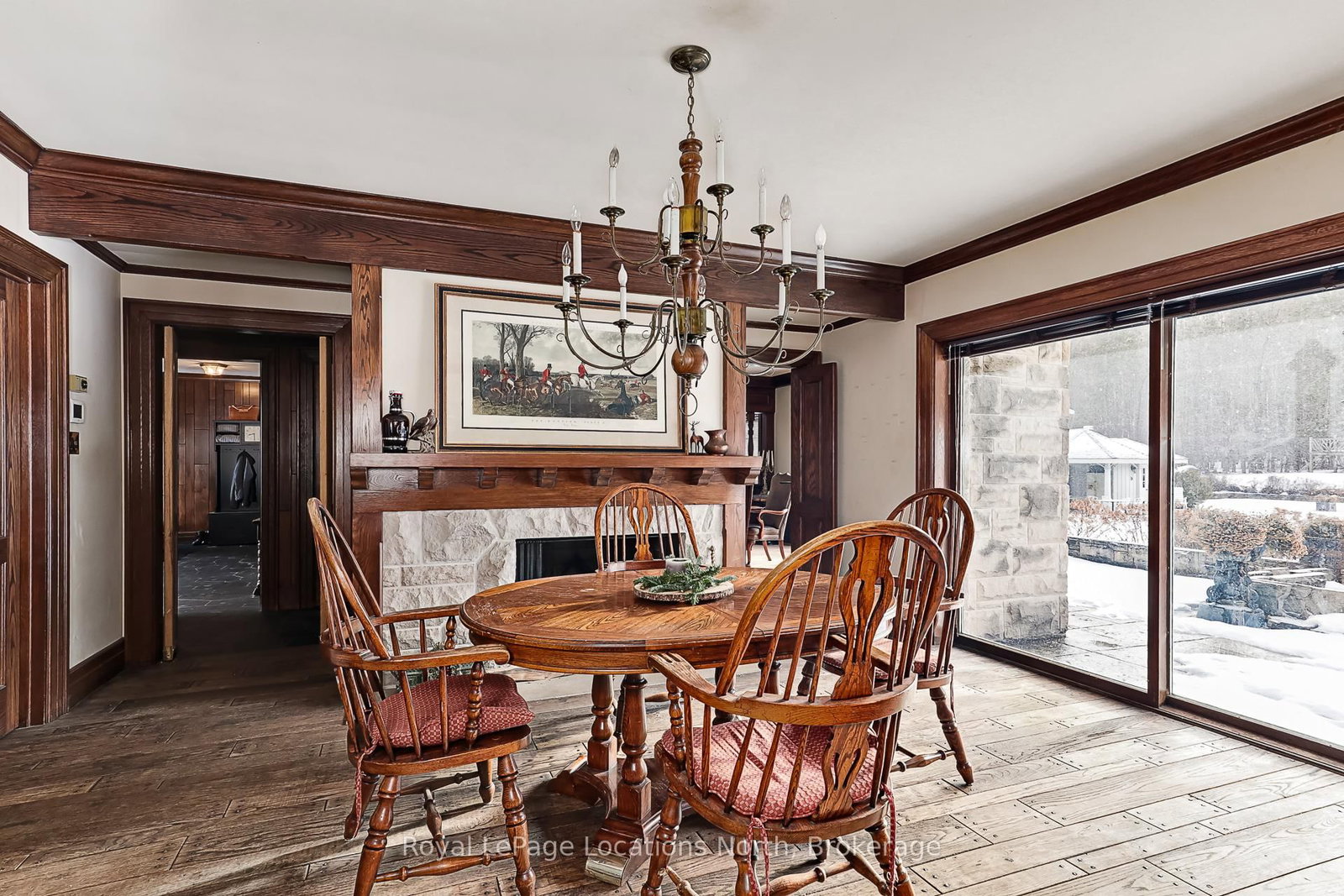 609830 12th Side Road • Blue Mountains, ON photo 13
