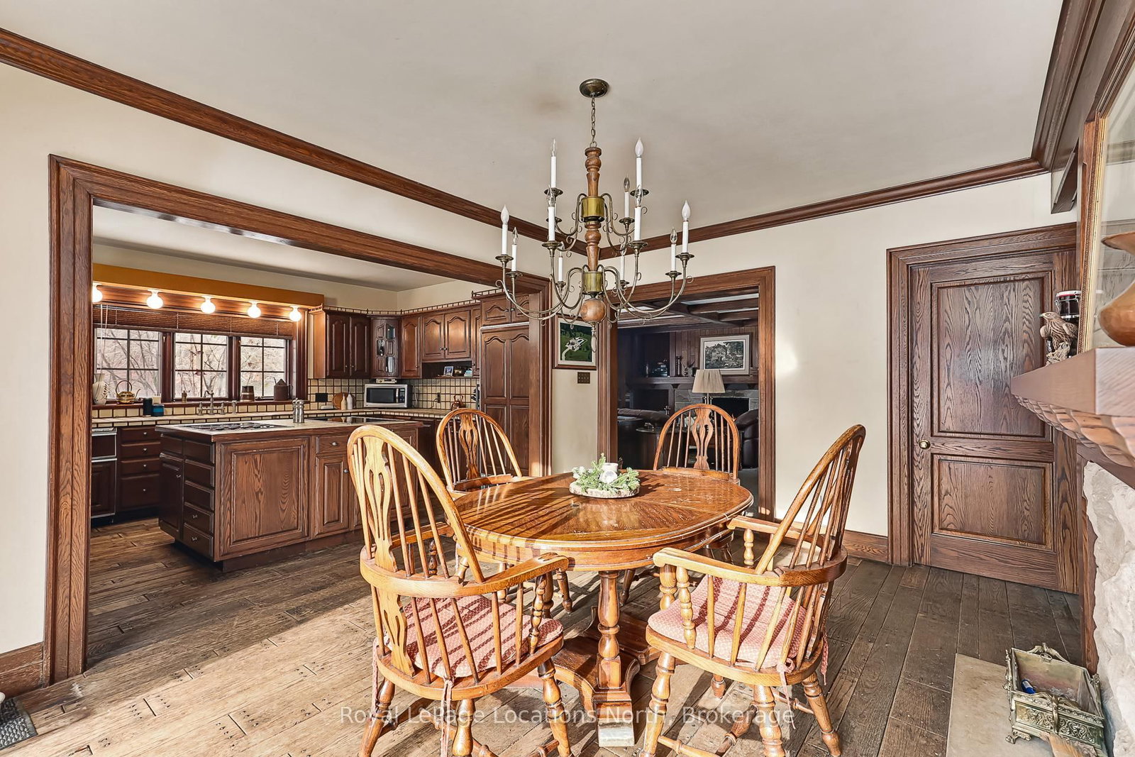609830 12th Side Road • Blue Mountains, ON photo 14