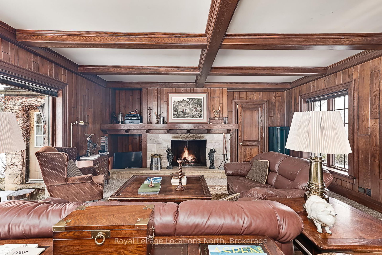 609830 12th Side Road • Blue Mountains, ON photo 15