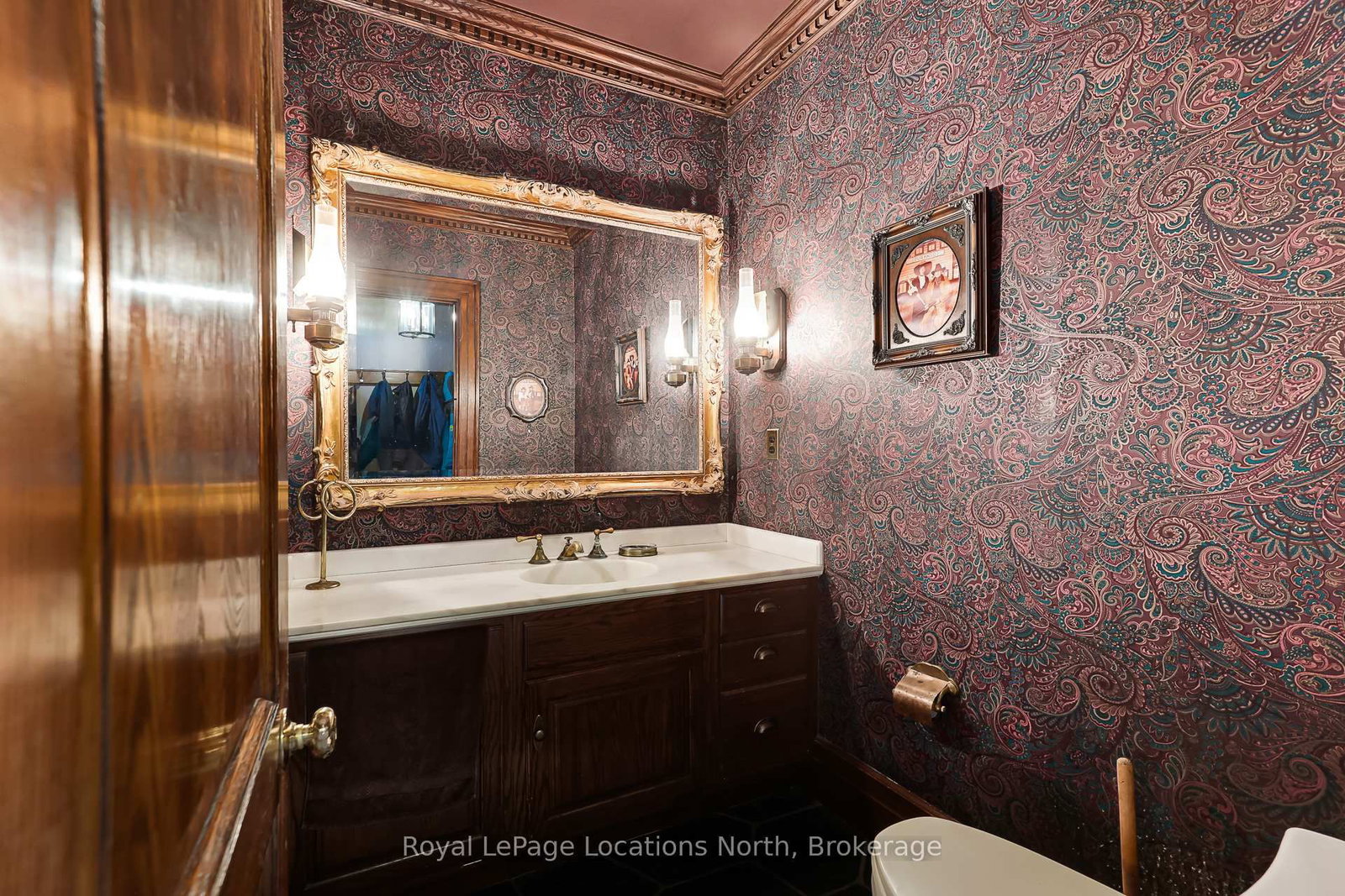 609830 12th Side Road • Blue Mountains, ON photo 17