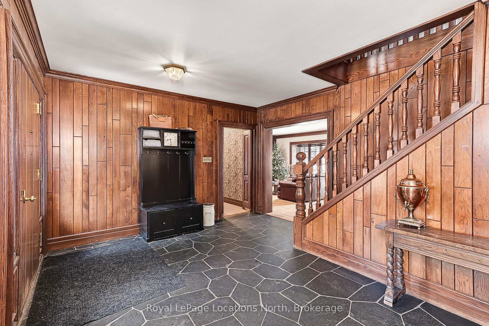 609830 12th Side Road • Blue Mountains, ON photo 18