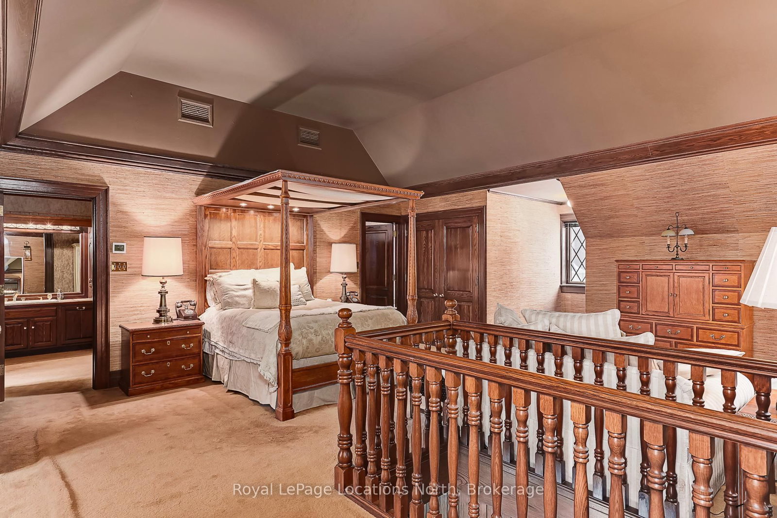 609830 12th Side Road • Blue Mountains, ON photo 19