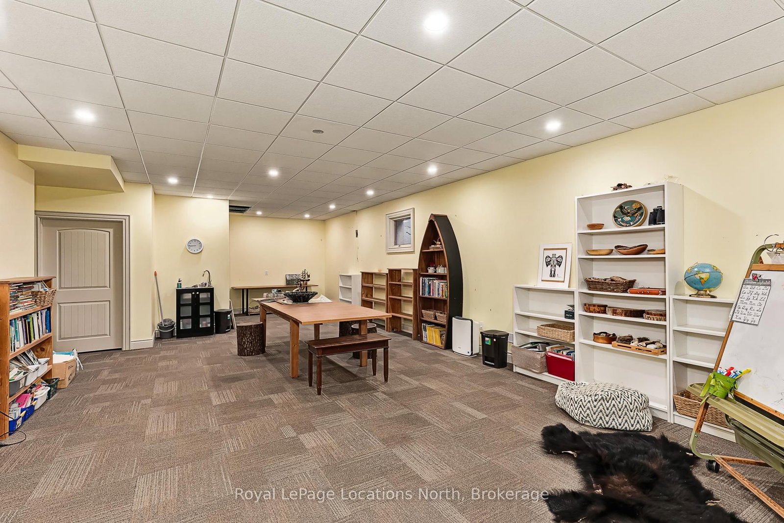 609830 12th Side Road • Blue Mountains, ON photo 25