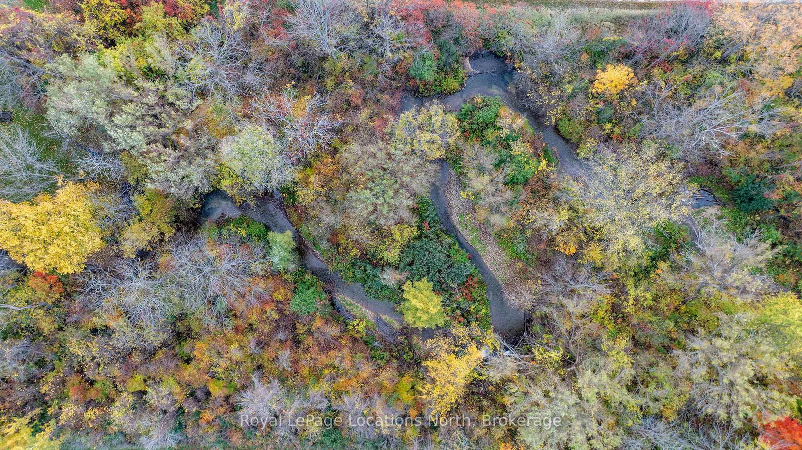 609830 12th Side Road • Blue Mountains, ON photo 27