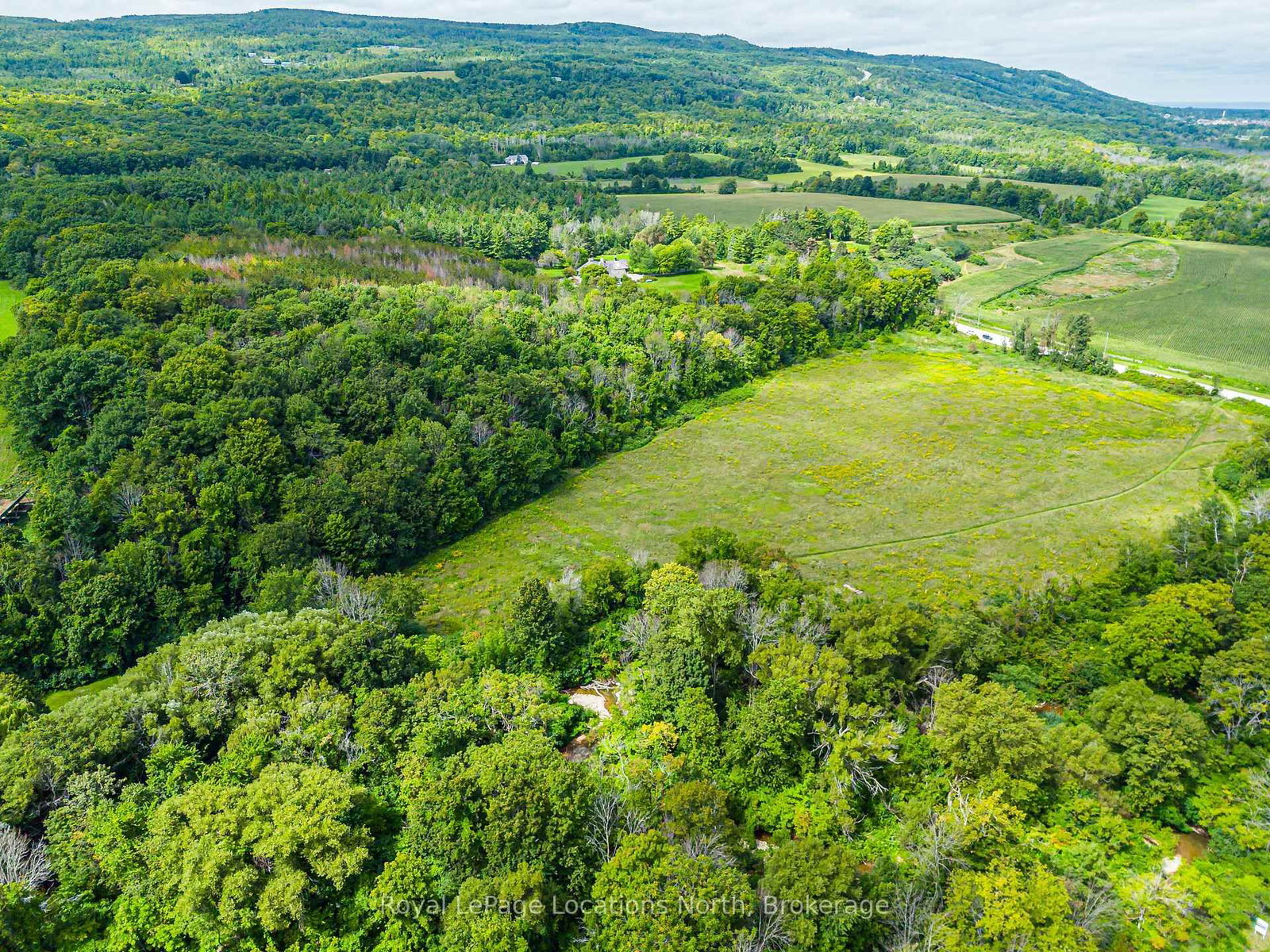 609830 12th Side Road • Blue Mountains, ON photo 40