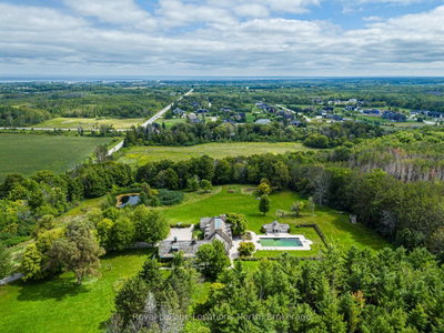 609830 12th Side Road • Blue Mountains, ON photo 5