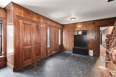 609830 12th Side Road • Blue Mountains, ON photo 7