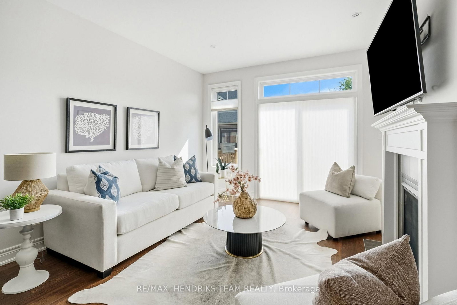 13 Turbinia Court • Grimsby, ON photo 18