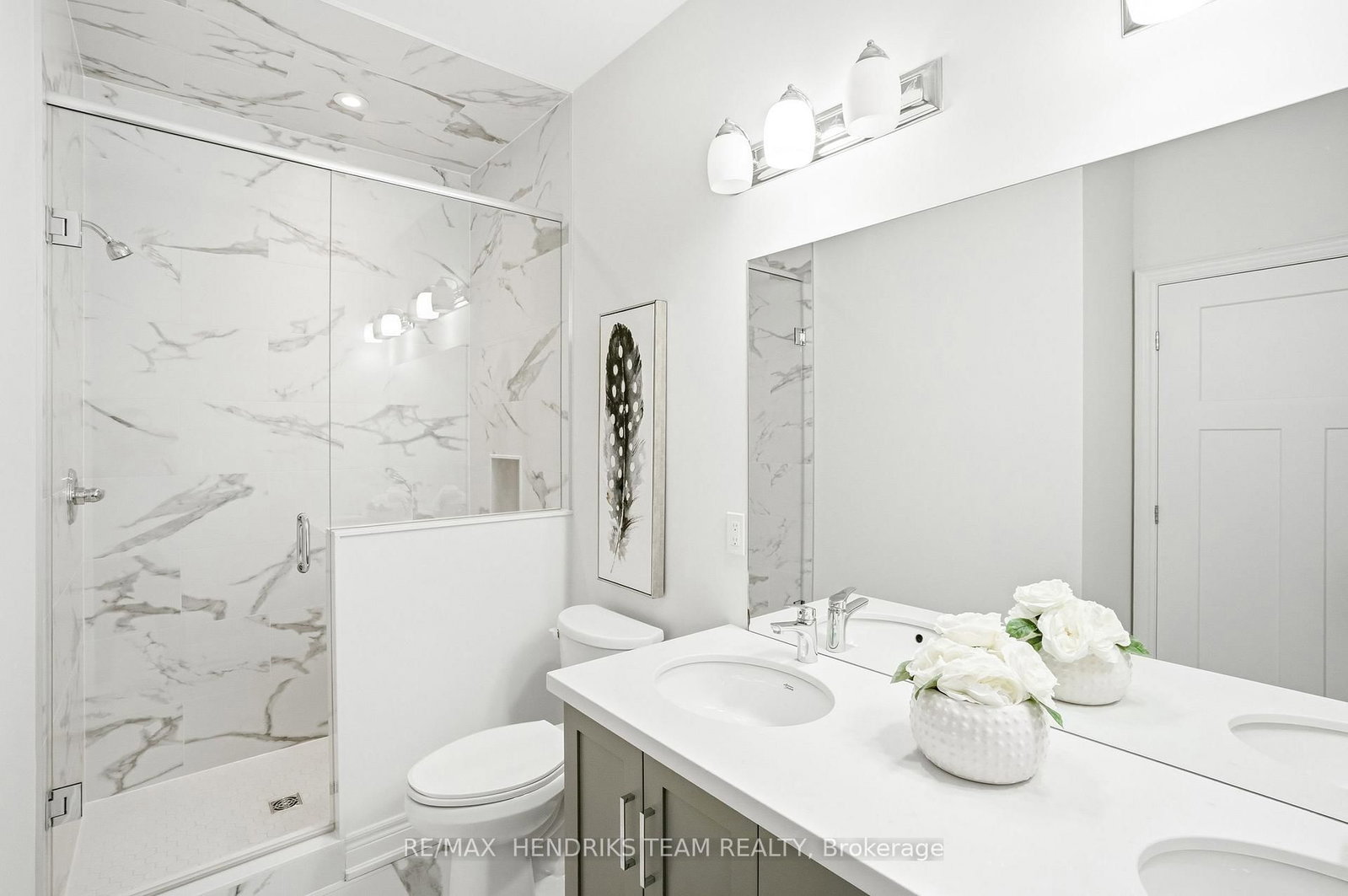 13 Turbinia Court • Grimsby, ON photo 24