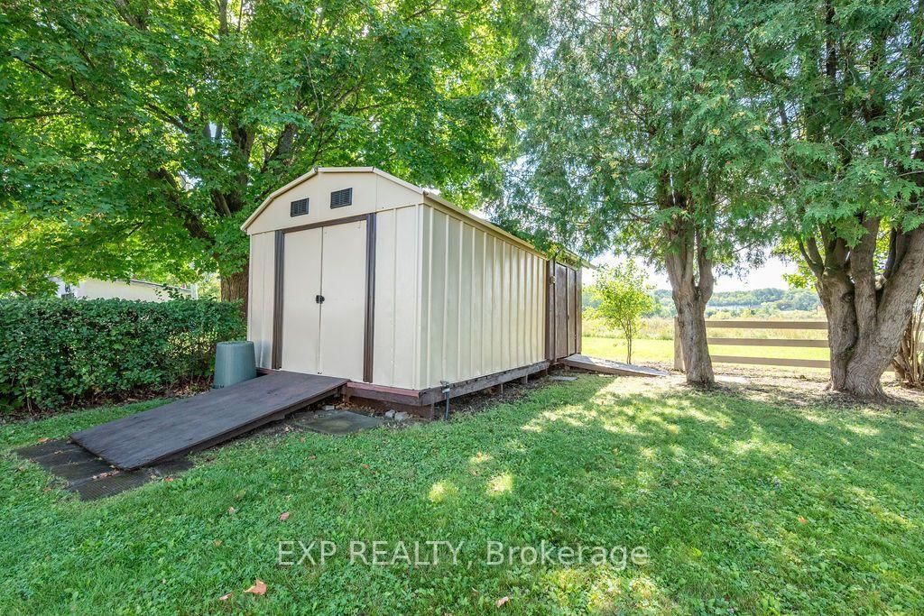 399 Haig Avenue • Renfrew, ON photo 10
