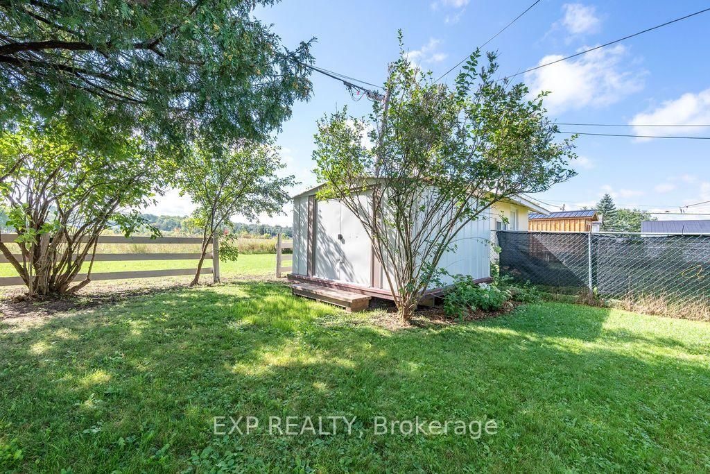 399 Haig Avenue • Renfrew, ON photo 11