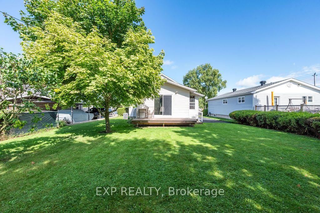 399 Haig Avenue • Renfrew, ON photo 12