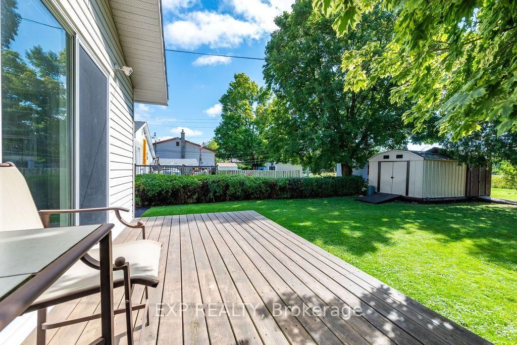 399 Haig Avenue • Renfrew, ON photo 13