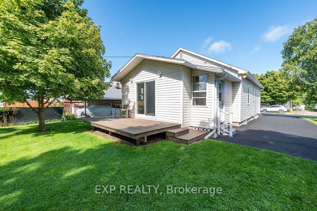 399 Haig Avenue • Renfrew, ON photo 15
