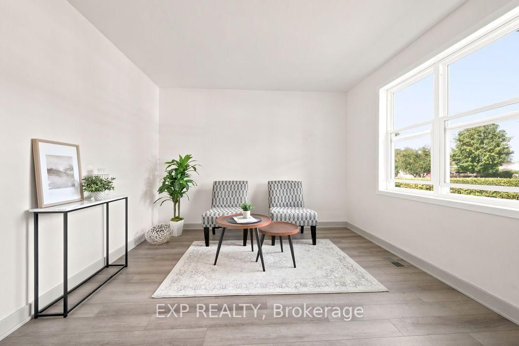 399 Haig Avenue • Renfrew, ON photo 16