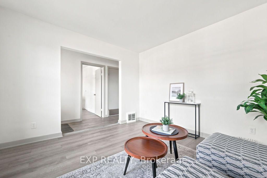 399 Haig Avenue • Renfrew, ON photo 17