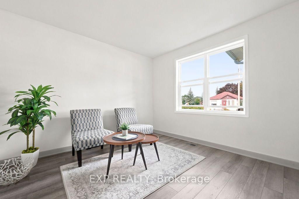 399 Haig Avenue • Renfrew, ON photo 18