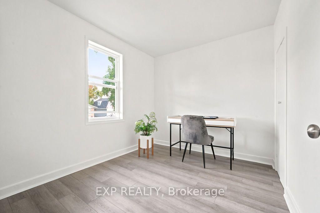 399 Haig Avenue • Renfrew, ON photo 19
