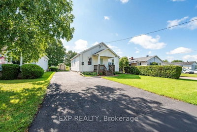 399 Haig Avenue • Renfrew, ON photo 2
