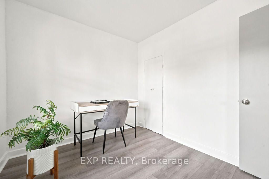 399 Haig Avenue • Renfrew, ON photo 20