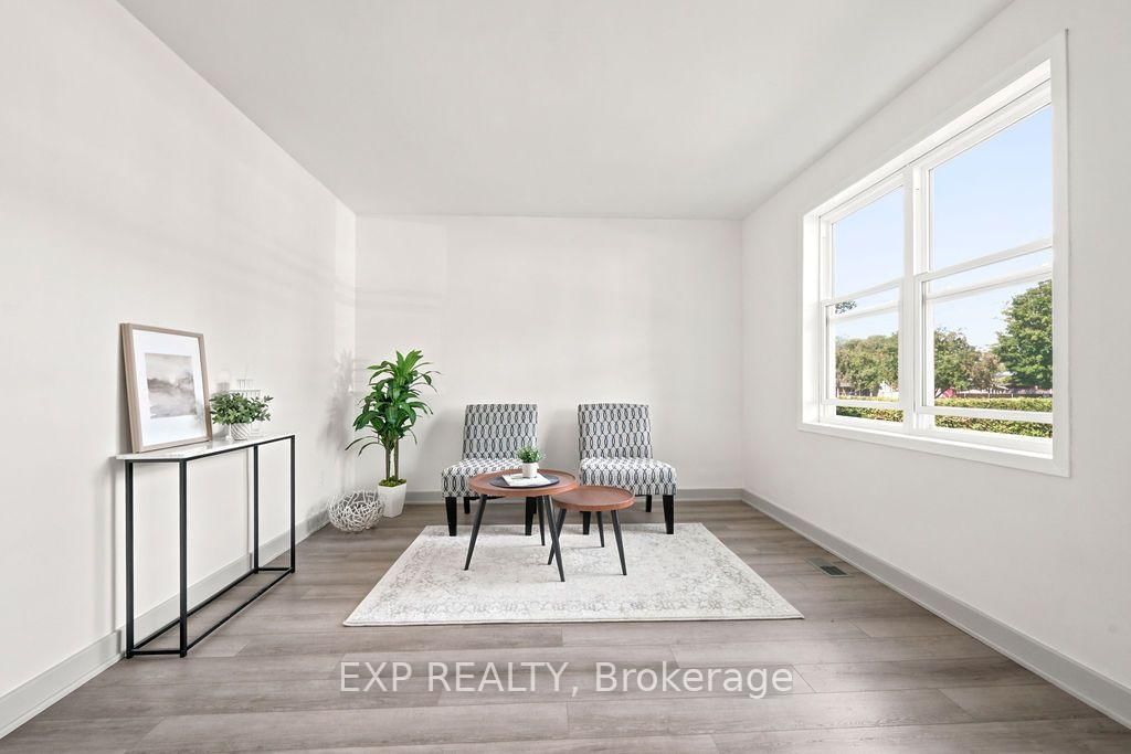 399 Haig Avenue • Renfrew, ON photo 23