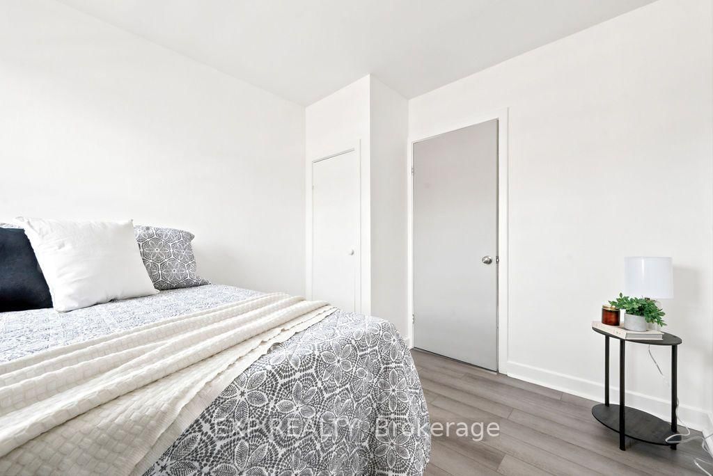 399 Haig Avenue • Renfrew, ON photo 25