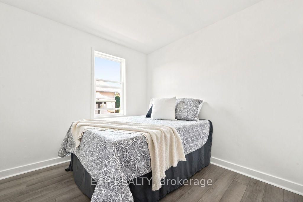 399 Haig Avenue • Renfrew, ON photo 26