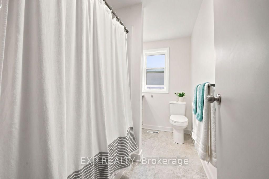 399 Haig Avenue • Renfrew, ON photo 27