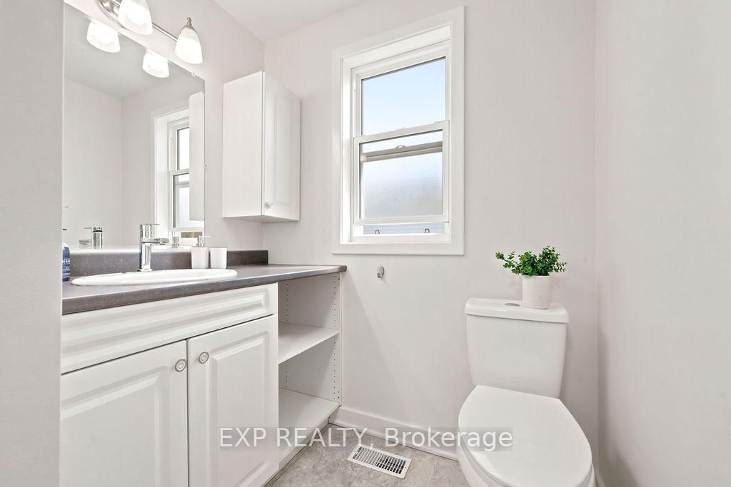 399 Haig Avenue • Renfrew, ON photo 28