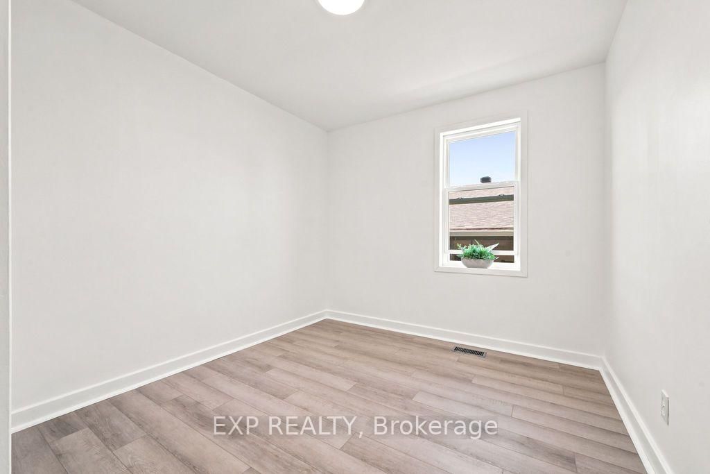 399 Haig Avenue • Renfrew, ON photo 29