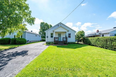 399 Haig Avenue • Renfrew, ON photo 3