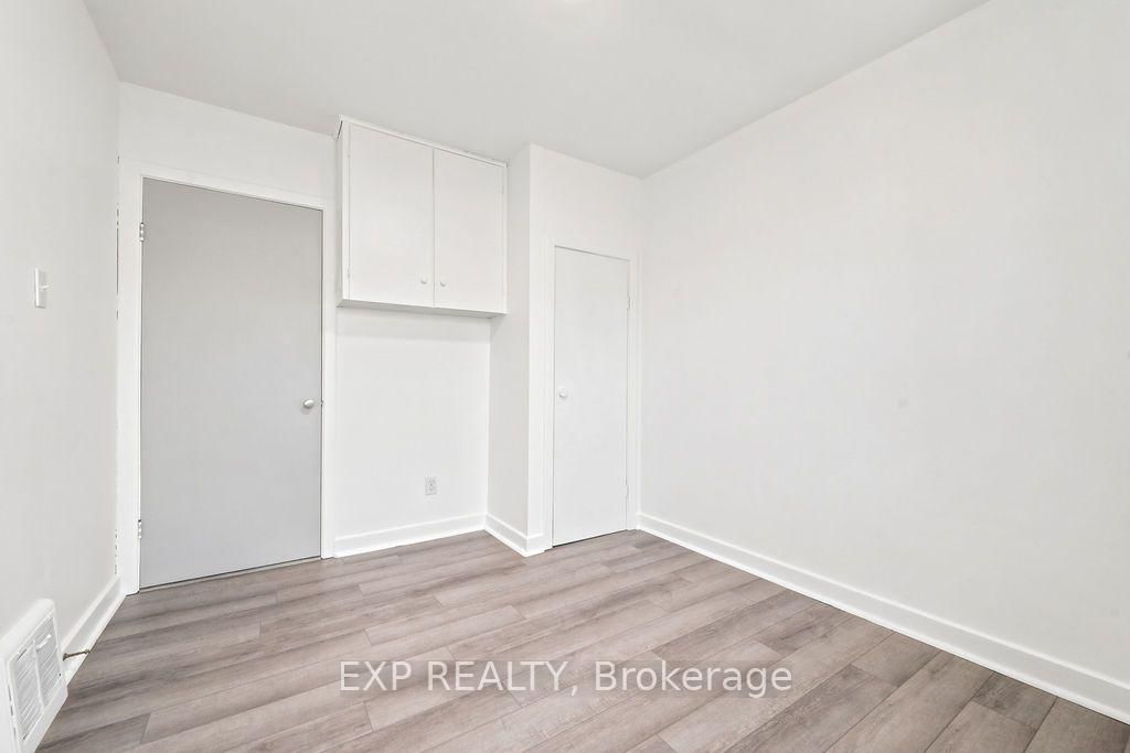 399 Haig Avenue • Renfrew, ON photo 30