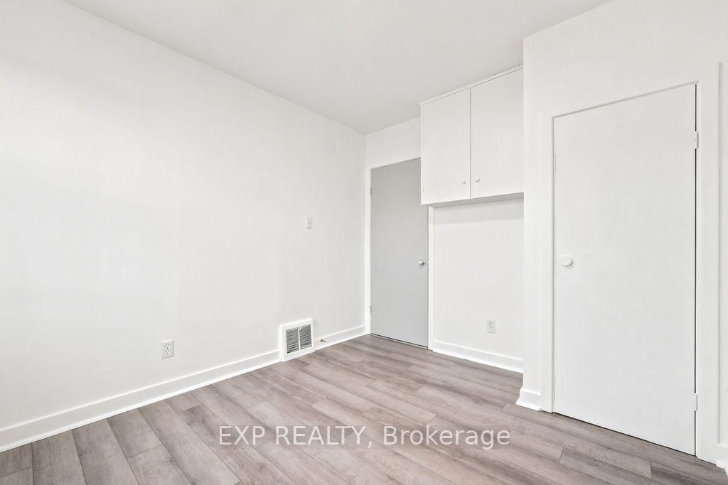 399 Haig Avenue • Renfrew, ON photo 31