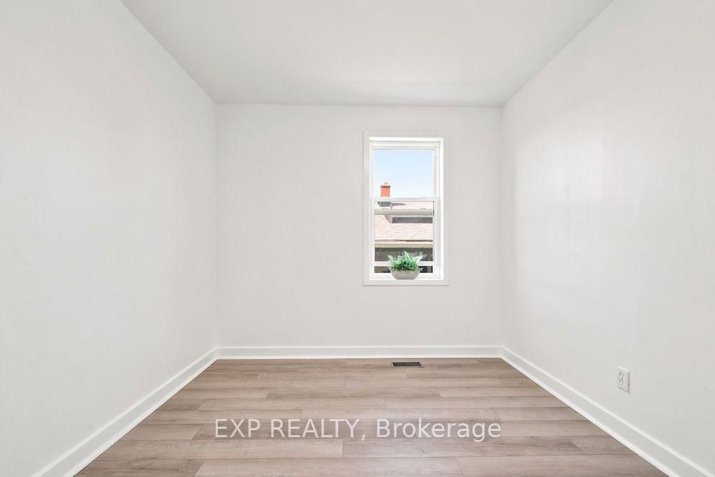 399 Haig Avenue • Renfrew, ON photo 32