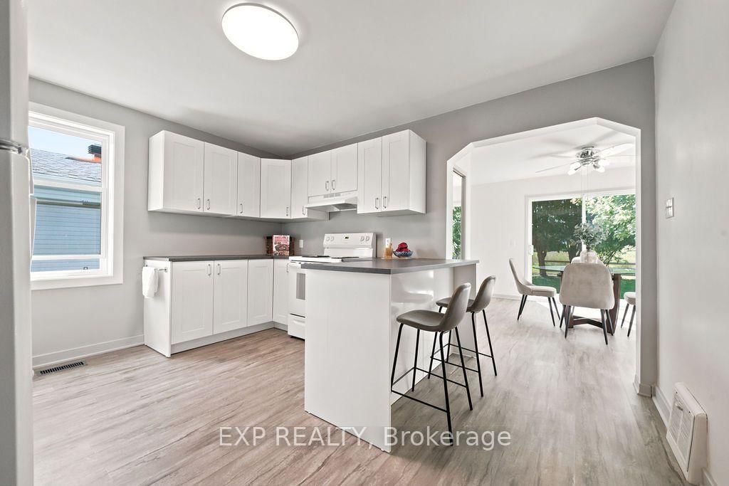 399 Haig Avenue • Renfrew, ON photo 33