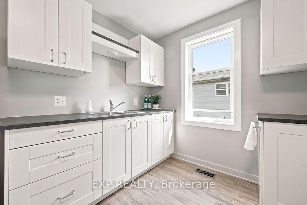 399 Haig Avenue • Renfrew, ON photo 35