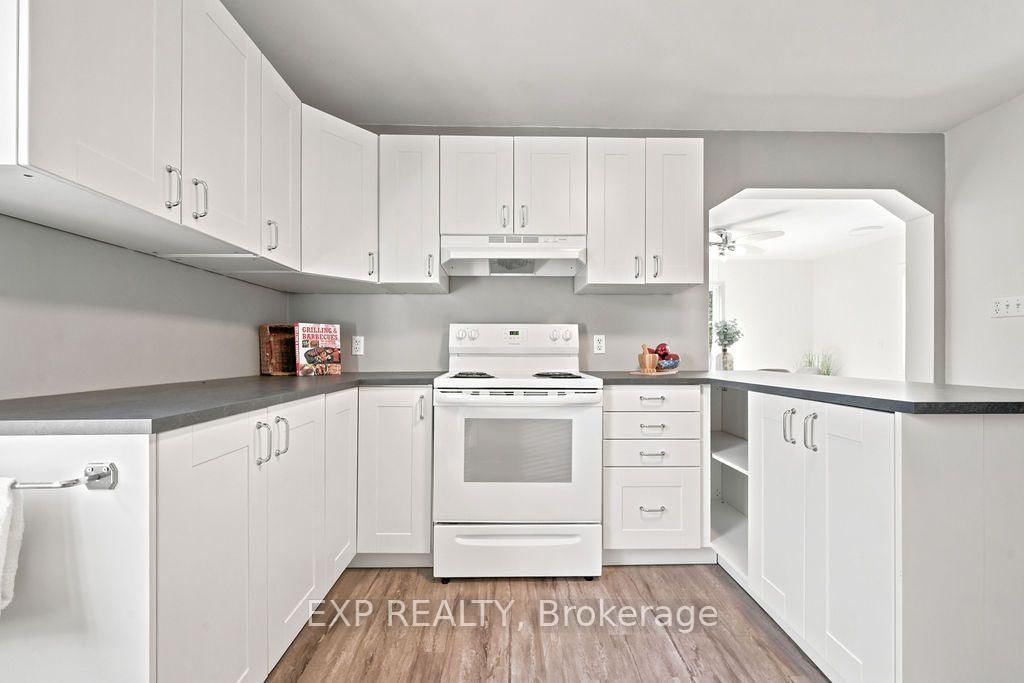 399 Haig Avenue • Renfrew, ON photo 37