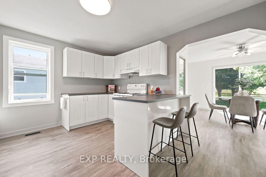 399 Haig Avenue • Renfrew, ON photo 39
