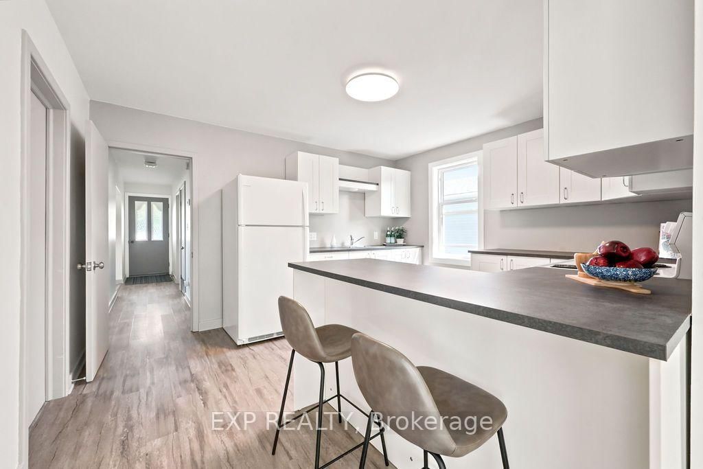 399 Haig Avenue • Renfrew, ON photo 40