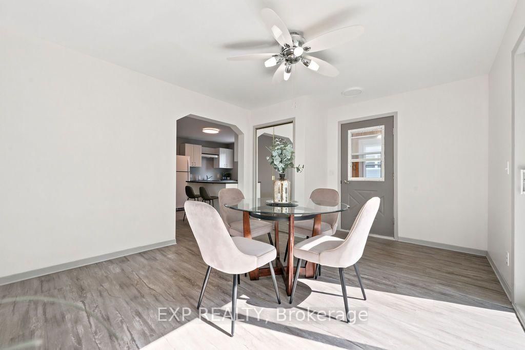 399 Haig Avenue • Renfrew, ON photo 43