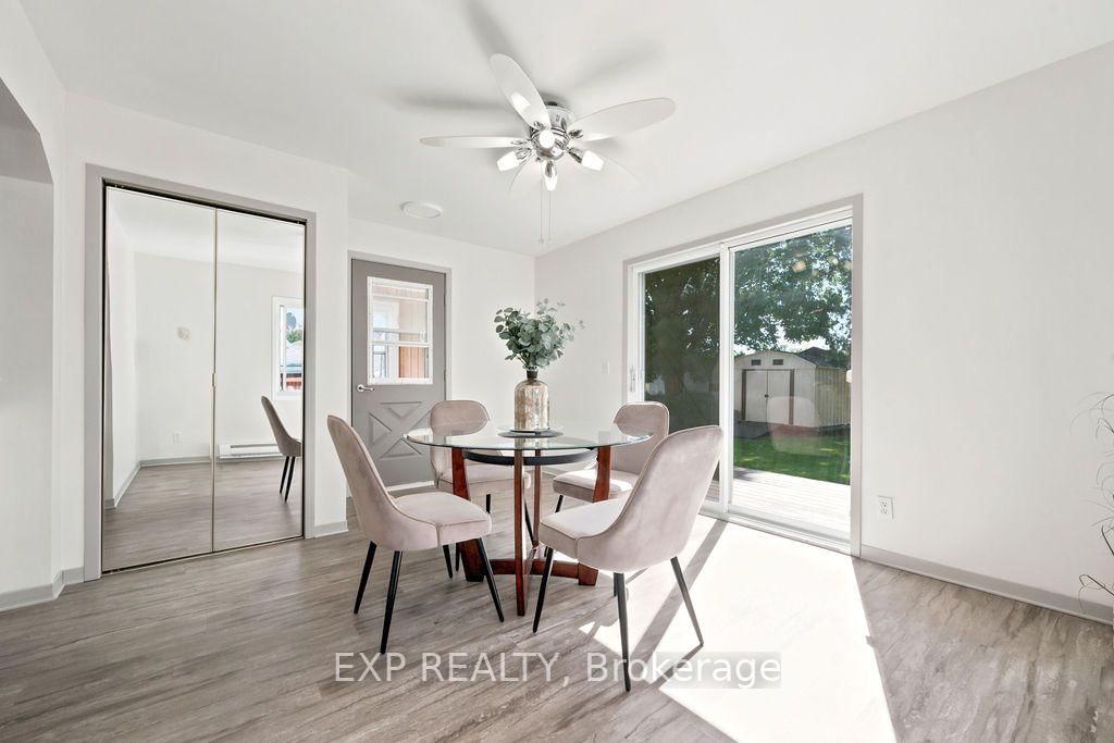 399 Haig Avenue • Renfrew, ON photo 44