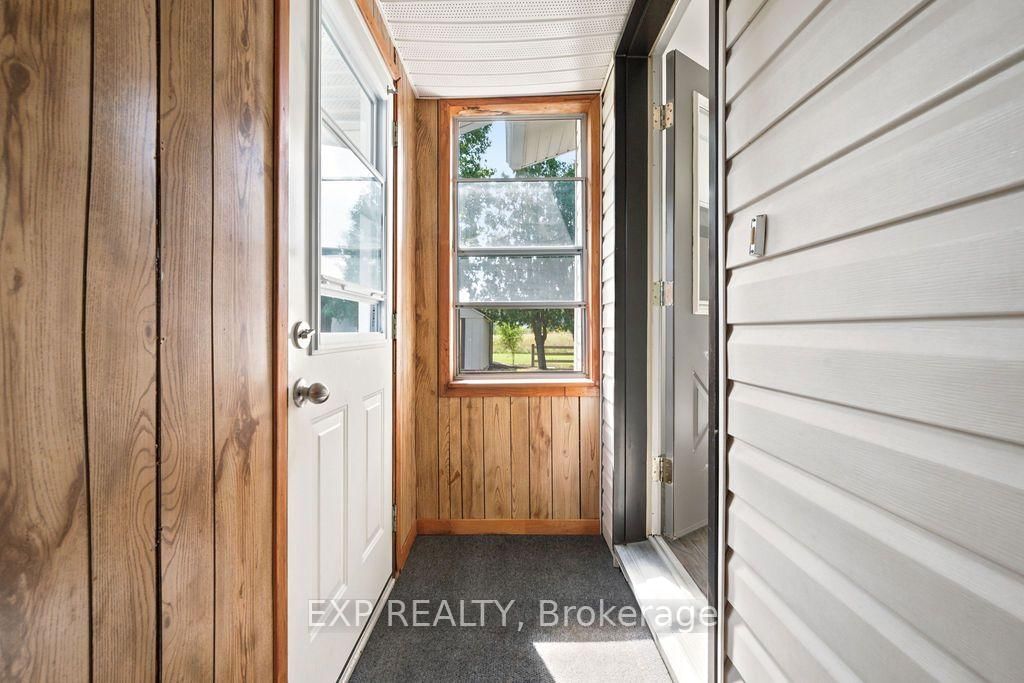 399 Haig Avenue • Renfrew, ON photo 46