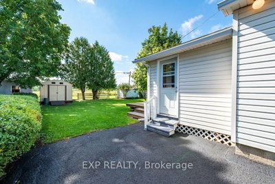 399 Haig Avenue • Renfrew, ON photo 6