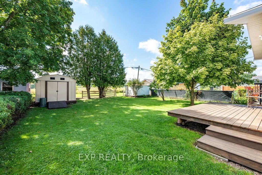 399 Haig Avenue • Renfrew, ON photo 8