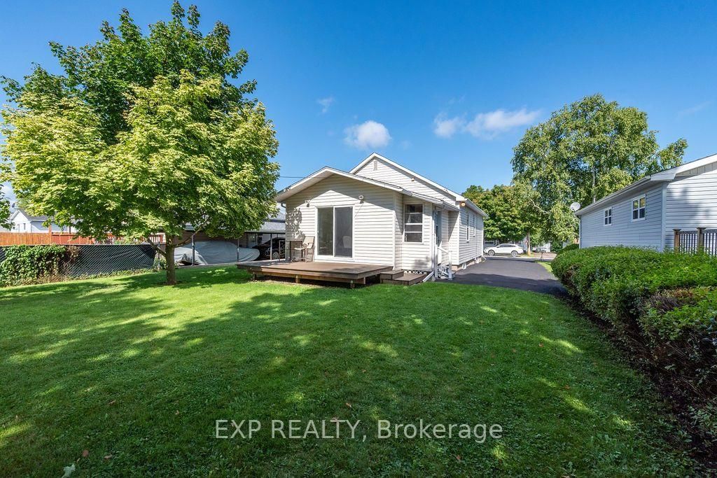 399 Haig Avenue • Renfrew, ON photo 9