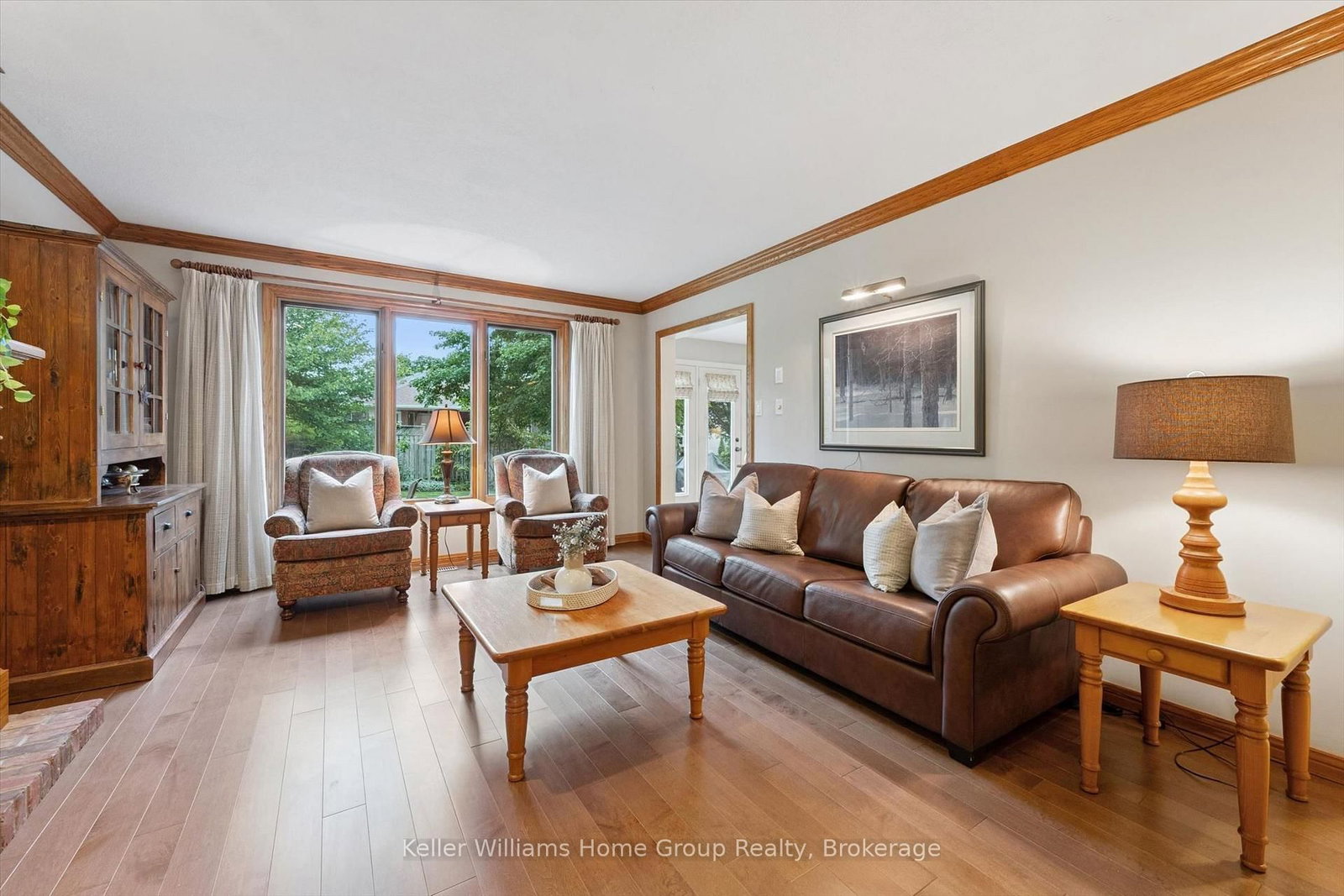24 Fieldstone Road • Guelph, ON photo 10