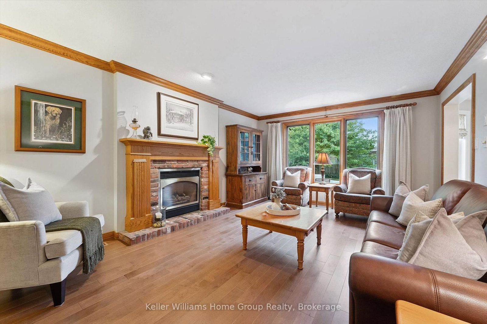 24 Fieldstone Road • Guelph, ON photo 11
